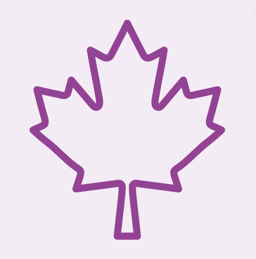 Canada Vacancy